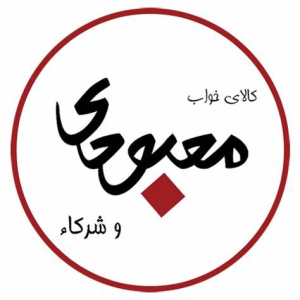 کالای خواب معبودی