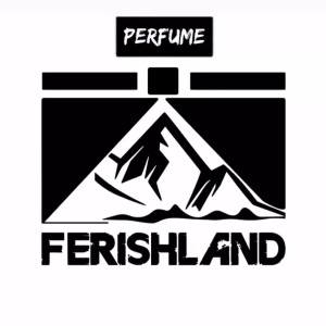  عطر فریشلند زنجان